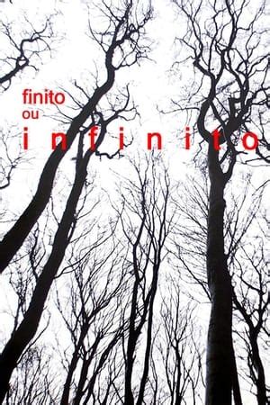 Infinito (1986) film online,Antonio Racioppi,Walter Toschi,Stefania Barca,Maria Teresa Galli